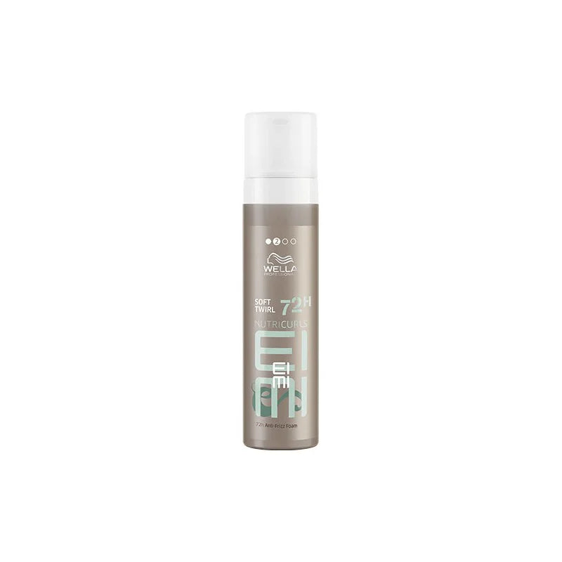 Wella Professionals EIMI Nutricurls Soft Twirl 200ml